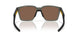 943009 - Green - Prizm 24k Polarized