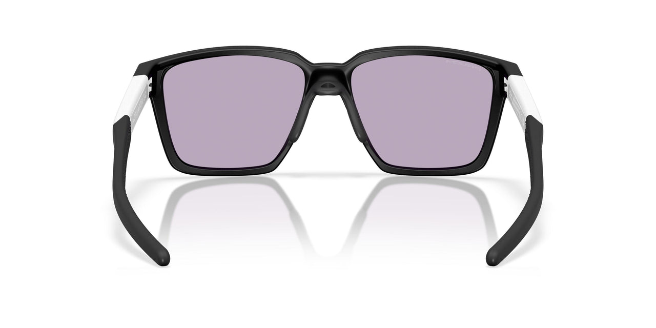 943005 - Black - Prizm Slate