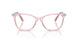 3001 - Pink