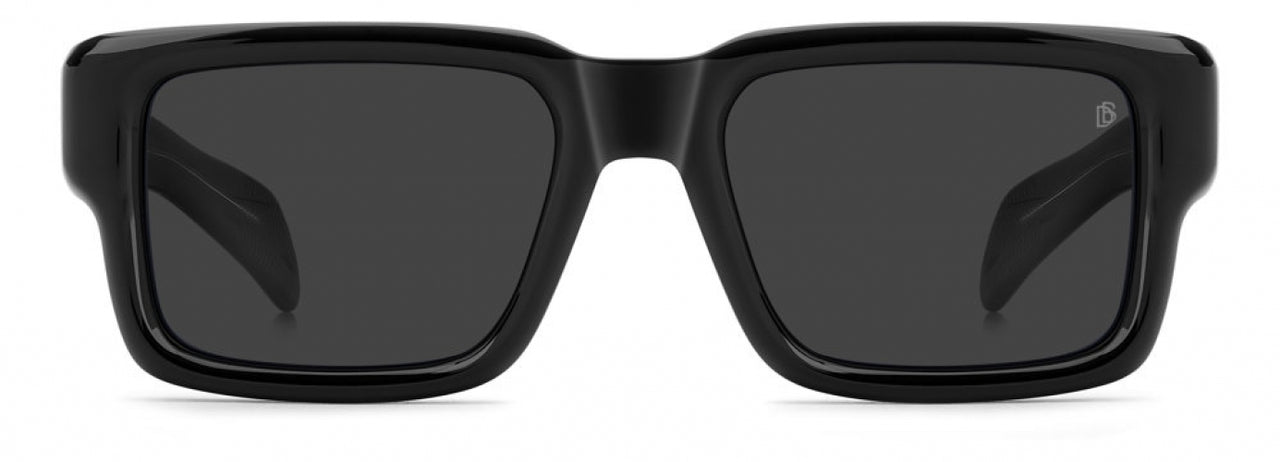 807IR-IR - BLACK