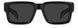 807IR-IR - BLACK