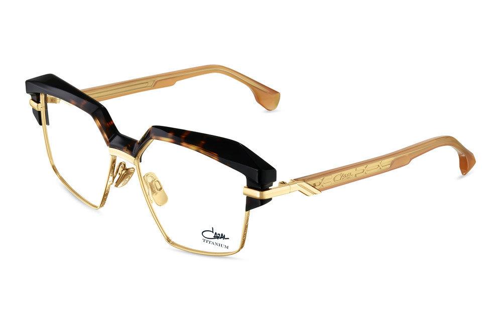 Cazal 5021 Eyeglasses