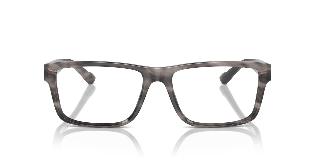 710 - Grey