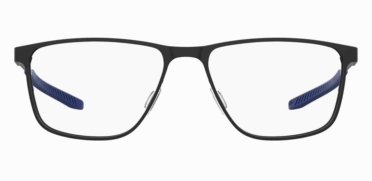 0003-00 - MTT BLACK