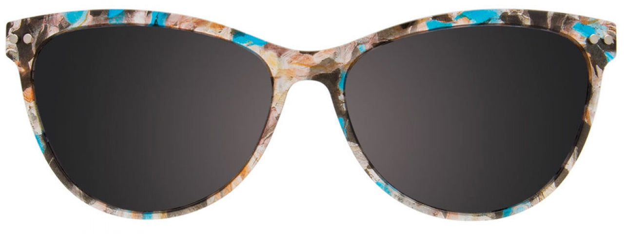 Cargo C5064 Eyeglasses