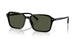 901/31 - Black - G-15 Green