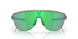 924814 - Grey - Prizm Jade