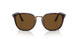 24/57 - Havana - Brown Polarized