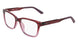 Dragon DR9017 Eyeglasses
