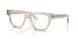 Emporio Armani 3281F Eyeglasses