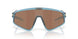 940408 - Grey - Prizm Tungsten