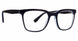 Ducks Unlimited DUCLAYTON Eyeglasses