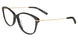 Jones New York J763 Eyeglasses