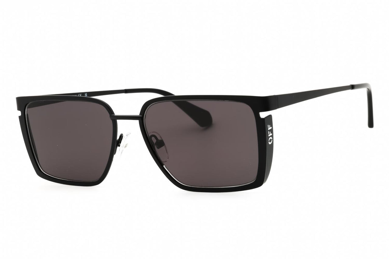 Off White YODER Sunglasses
