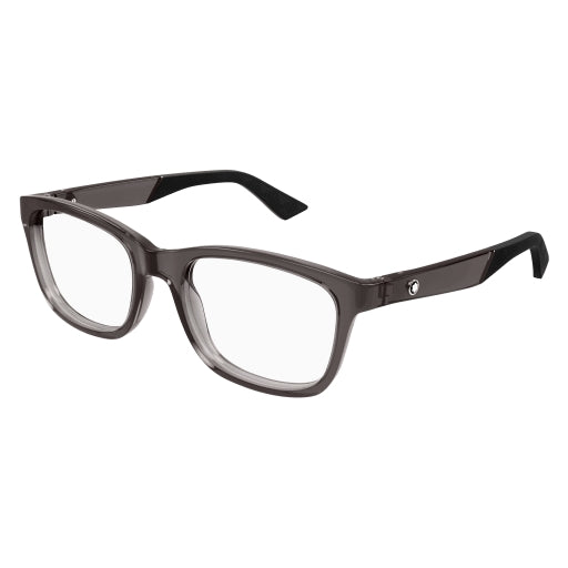 Montblanc MB0401O Eyeglasses