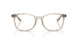 8271 - Brown - Clear
