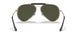 923931 - Gold - Green