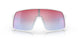 940622 - White - Prizm Snow Sapphire