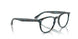 8394 - Multicolor - Clear