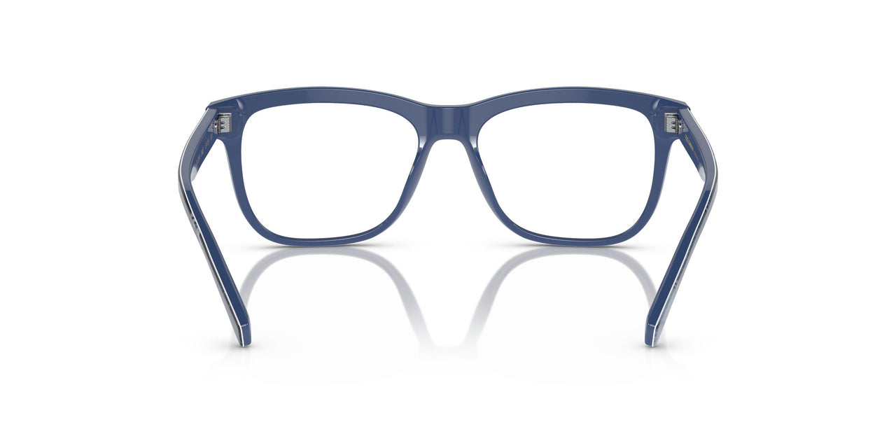 3402 - Blue