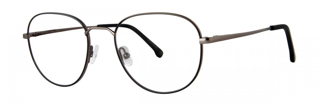 Elliott Ives Jute Eyeglasses