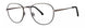 Elliott Ives Jute Eyeglasses