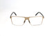 Porsche Design P8309 Eyeglasses