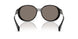 10046G - Silver - Mirror Silver