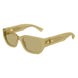 Bottega Veneta BV1400S Sunglasses
