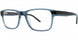 Helium 4467 Eyeglasses