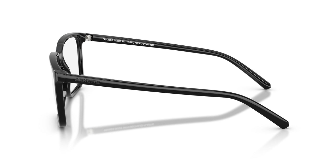 2900 - Black