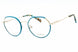 Tous VTO451 Eyeglasses