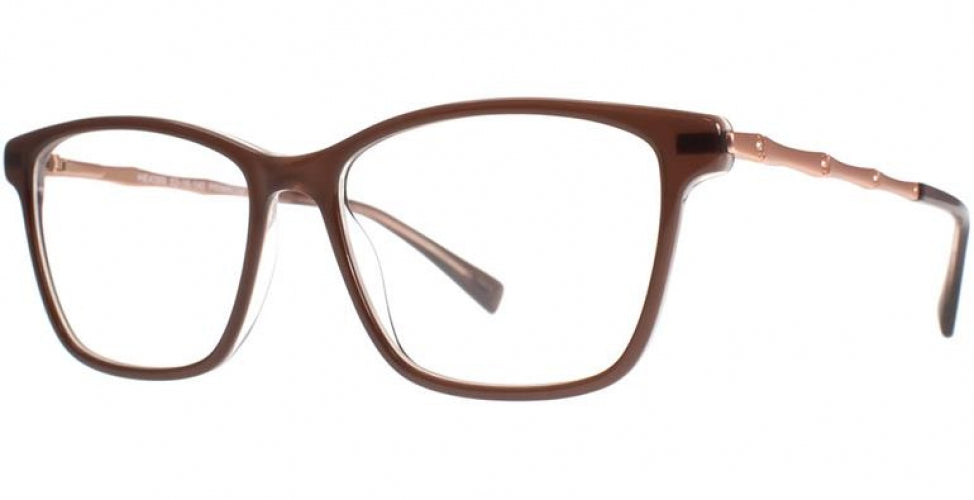 Helium 4399 Eyeglasses