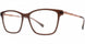 Helium 4399 Eyeglasses