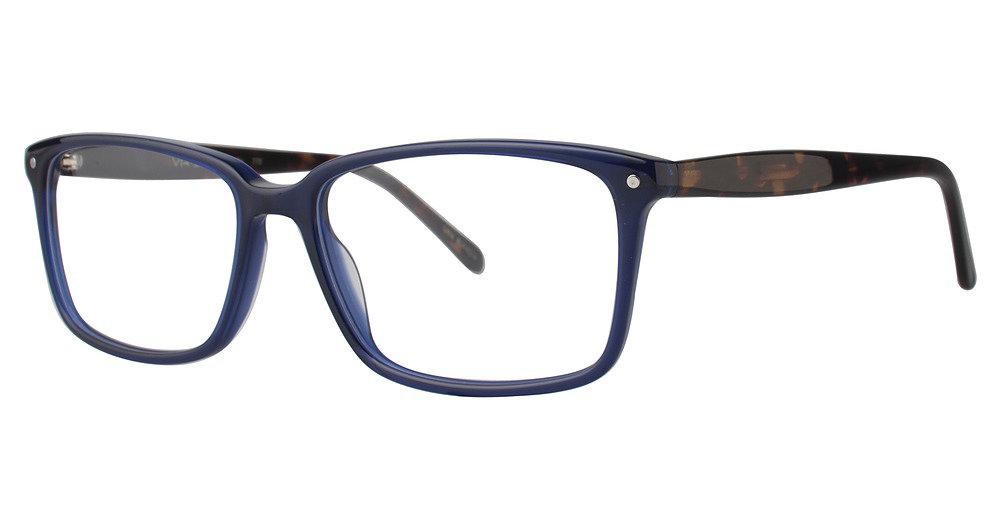 770 - Navy