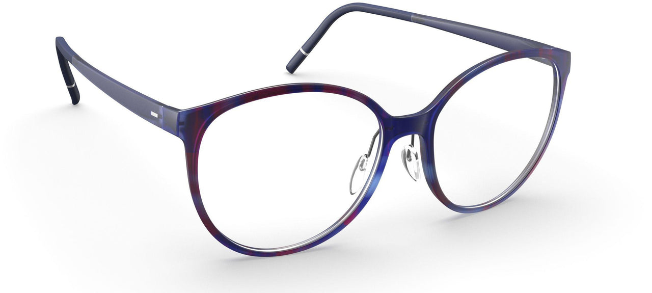 4510 - blue