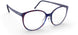 4510 - blue