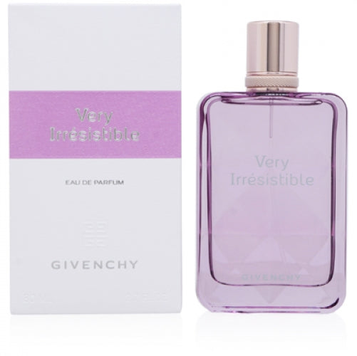 Givenchy Very Irresistible EDP Spray