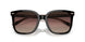 5781E2 - Black - Violet
