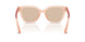 839593 - Pink - Light Brown