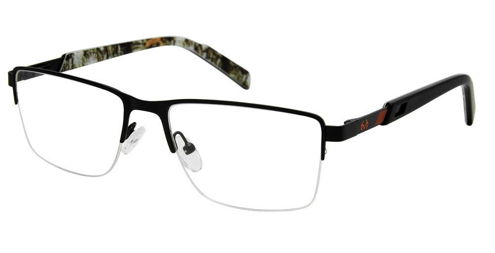 Realtree REA-R751 Eyeglasses