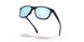 947305 - Black - Prizm Deep Water Polarized