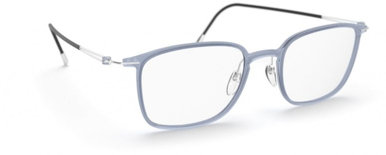 6510 - grey