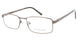 Primary PN105D Eyeglasses