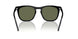 901/58 - Black - Green