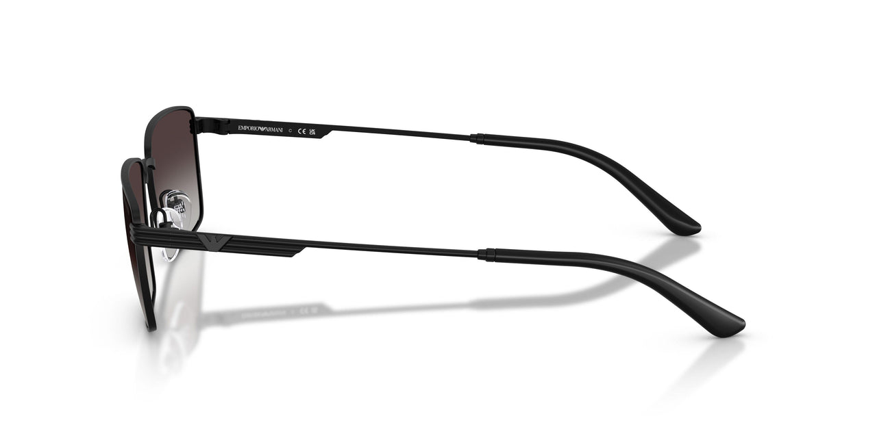 30018G - Black - Grey Gradient