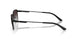 30018G - Black - Grey Gradient