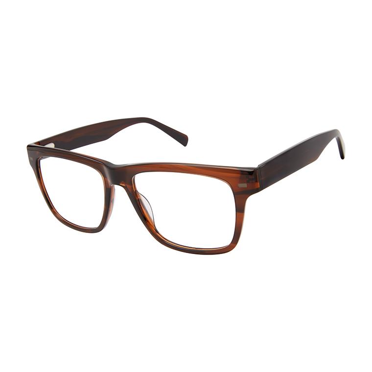 Isaac Mizrahi NY IM36001 Eyeglasses