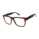 Isaac Mizrahi NY IM36001 Eyeglasses
