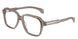 Moncler 2010 Eyeglasses